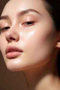 Kulit Sehat Tanpa Injeksi dengan Oxy Jet Peel